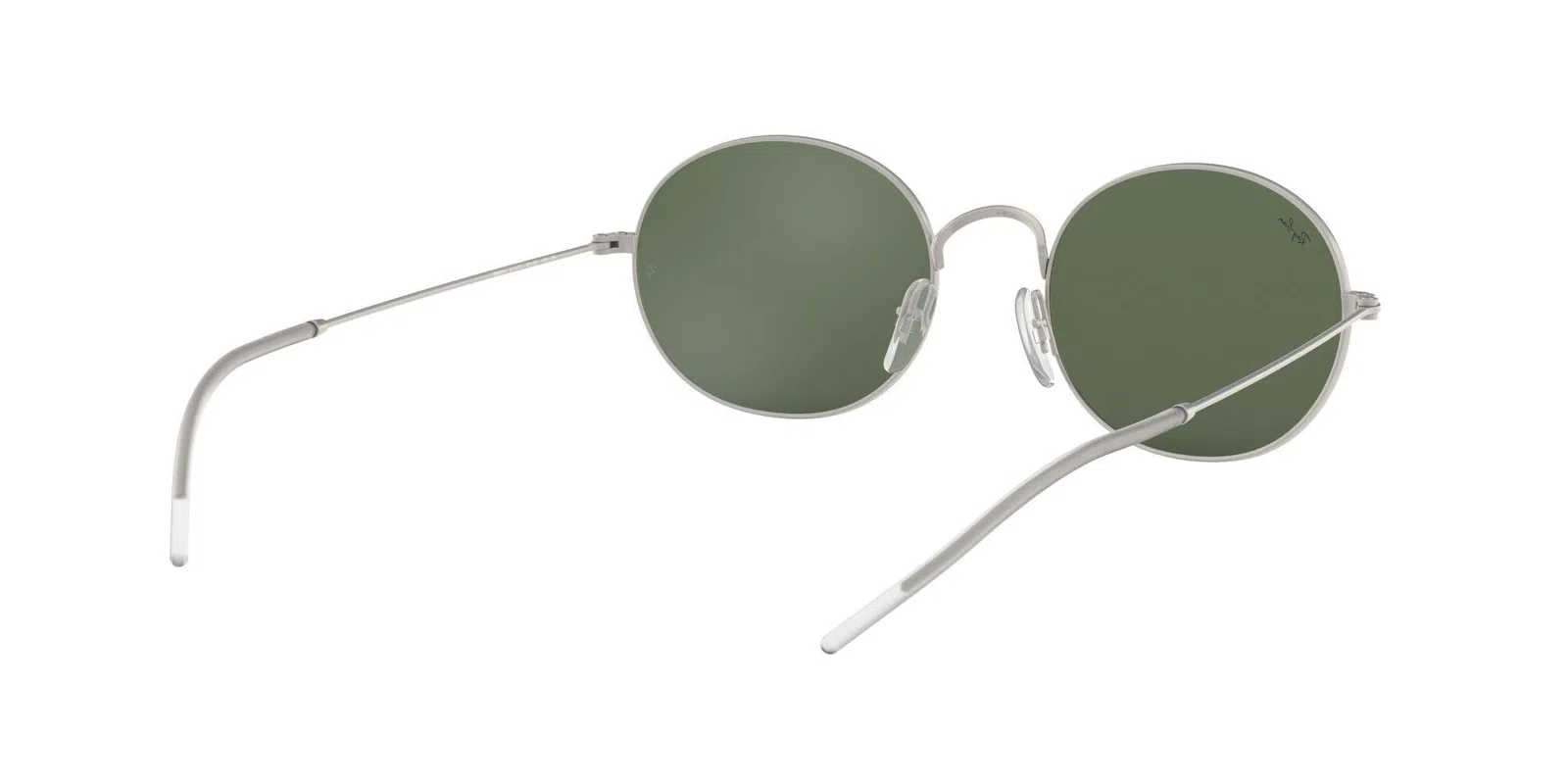 Ray-Ban Beat 3594 Sunglasses - view 8